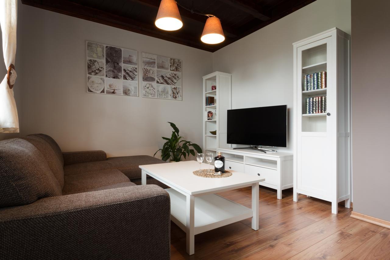 Ferienhaus Kaiserhof Markkleeberg Extérieur photo