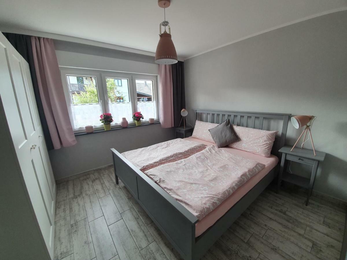 Ferienhaus Kaiserhof Markkleeberg Extérieur photo